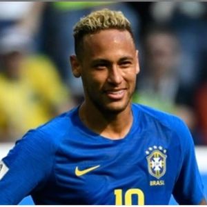 Meet your Posher, Bryan